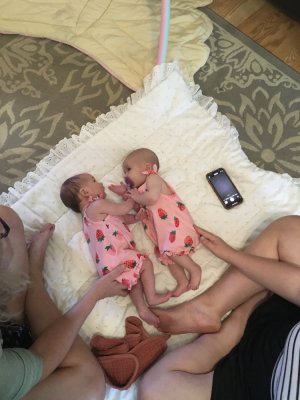 IMG_0306.jpeg