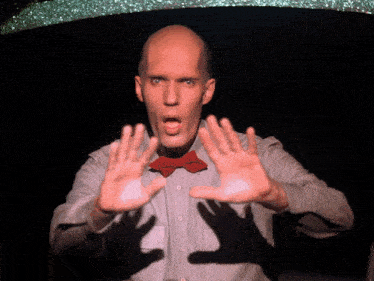 1756939296211.gif