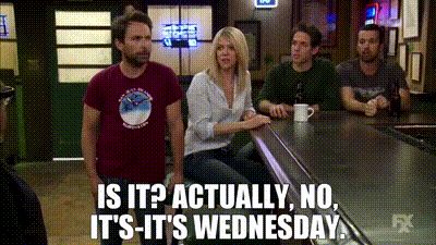 1756940016607.gif