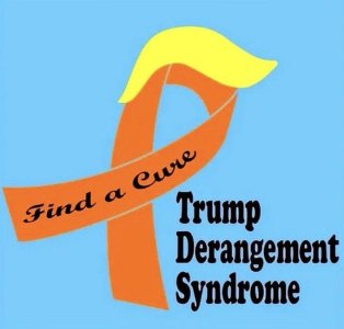 TDS.jpg