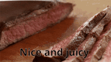 steak.gif