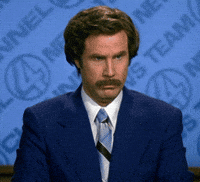 1756943729324.gif