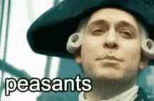 IMG_8779.gif