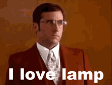 IMG_1880.gif