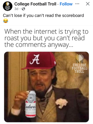 1756948772762.png