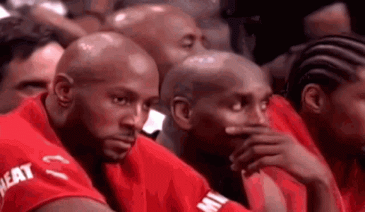 1756949429260.gif