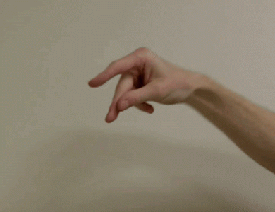 1756953603016.gif