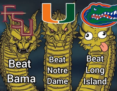 1756994449089.png