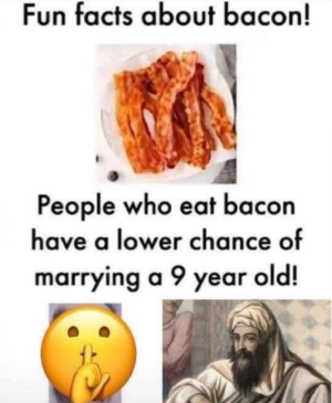 1756995307776.png