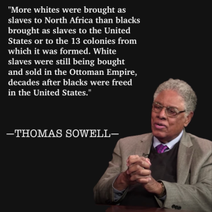1756995467135.png