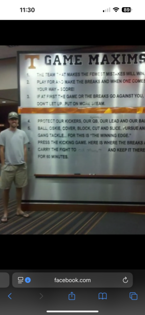 IMG_7522.png