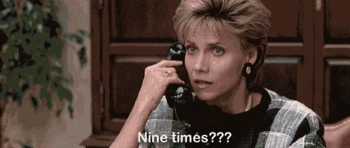 1757006276462.gif
