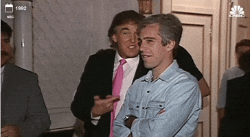 1757011888563.gif