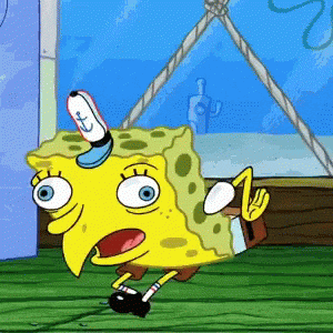 1757011948164.gif