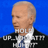 1757012645370.gif