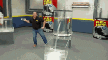 1757013669213.gif