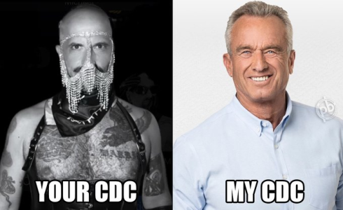 1757017067313.png