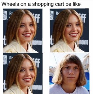 15619874526.jpeg