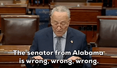 giphy-1688336581.gif