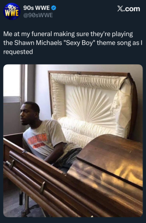 1757035288136.png