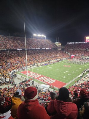20241221_195401.jpg