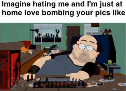 1757036355787.png