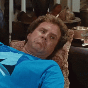 1757038254904.gif