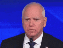 1757039613155.gif
