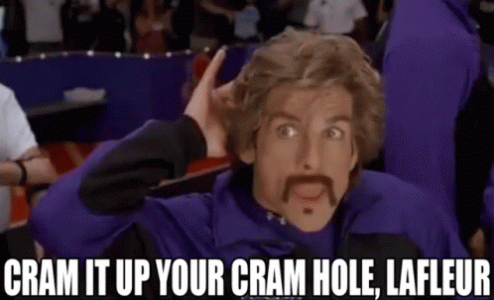 1757040507595.gif