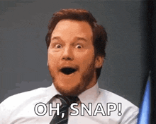 IMG_1894.gif
