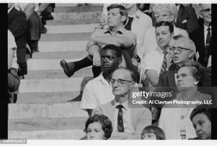 Neyland Stadium crowd vintage.jpg