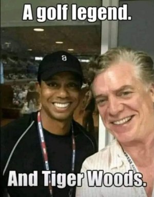 850e54653959d05ae9c4c379af6ee305.jpg