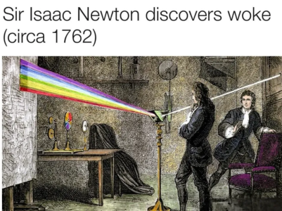 1757080167979.png
