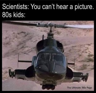 07986baccceb6123941a84434d057ab0.jpg