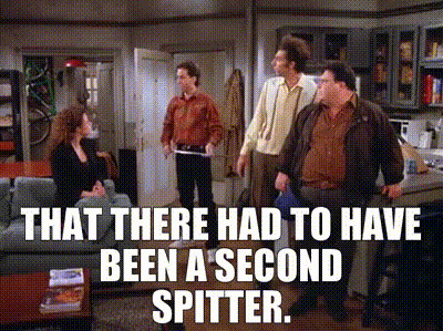 1757085552521.gif