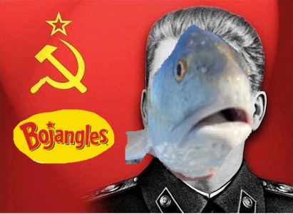 1757090848011.png
