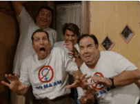 IMG_1071.gif