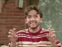 1757100170570.gif