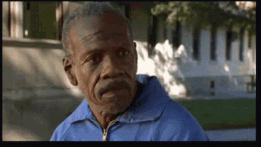 1757111492538.gif