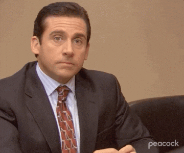 D997E796-BC9D-440C-864C-C85A0A633788.gif