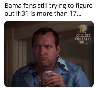1757121624855.png