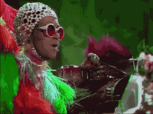 IMG_6932.gif