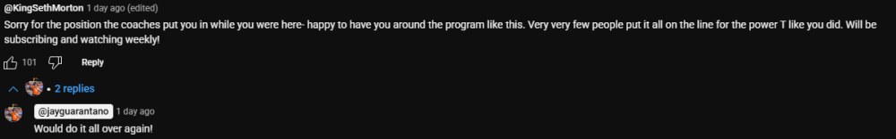 1757130352554.png