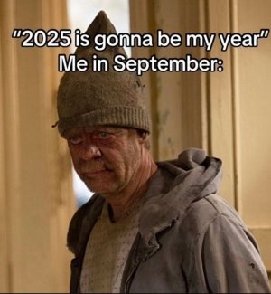 1000005370.jpg