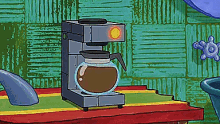 1000000258.gif