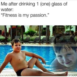 71abd3a7b2ff76691534ba24f92f1b46.jpg