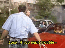 118369.gif
