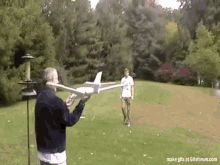 plane-toy-plane-2795940012.gif