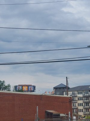 20250906_092323.jpg