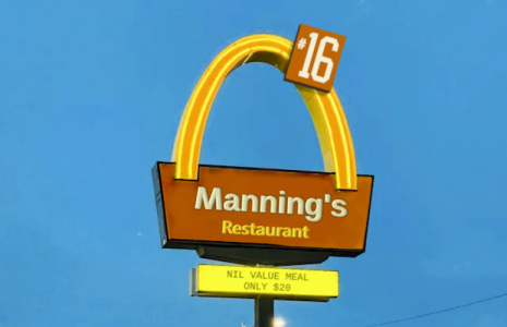 1757166449140.png